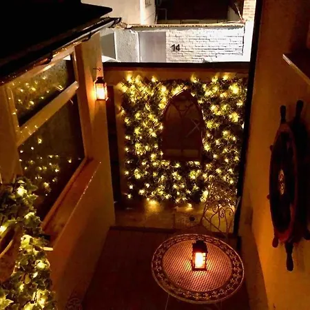 The Merry Gull, Whitby - Stunning, Quirky, Luxury Exterior foto