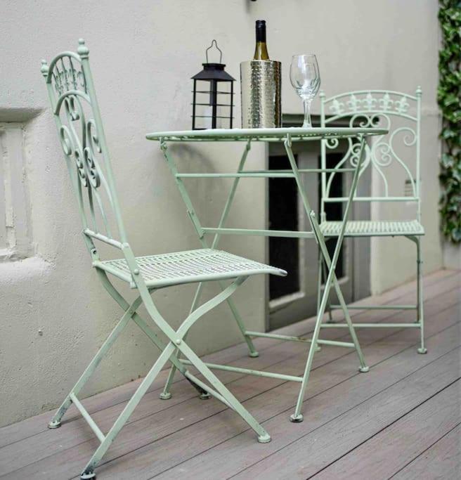 The Merry Gull, - Stunning, Quirky, Luxury Ferienhaus