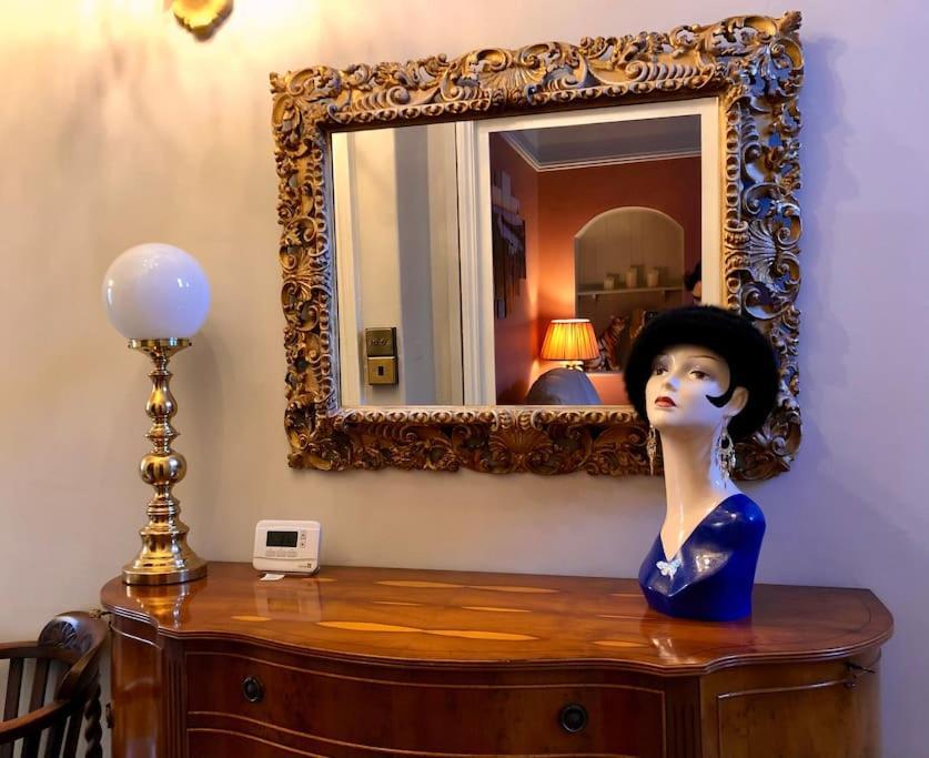 The Merry Gull, - Stunning, Quirky, Luxury Whitby